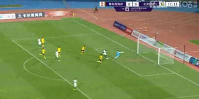 国产主播久久