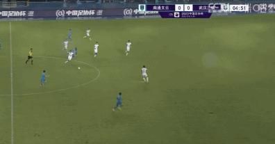 大伊人青草狠狠久久