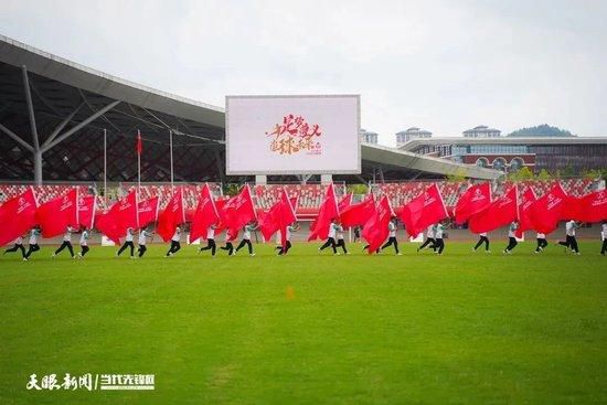 国产成人综合亚洲