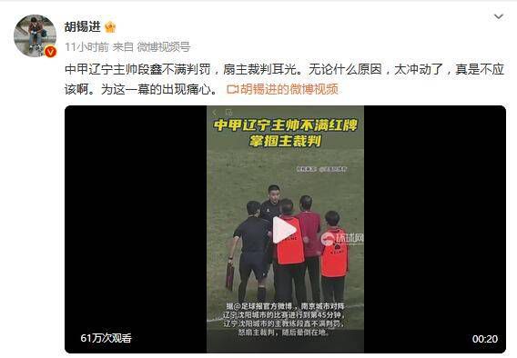 99久久精品费精品国产一区二区