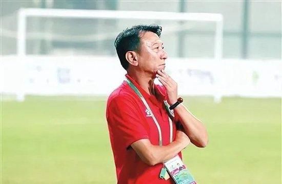 丁香五月缴情在线