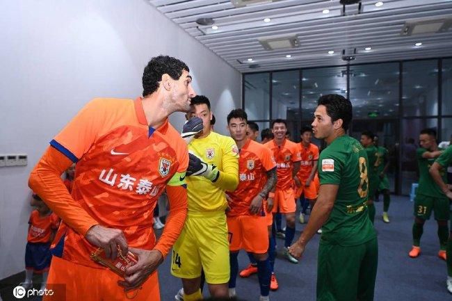 代理爱人