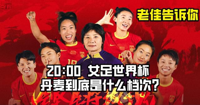 大胸美女被揉胸