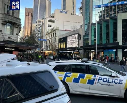 国产三级网