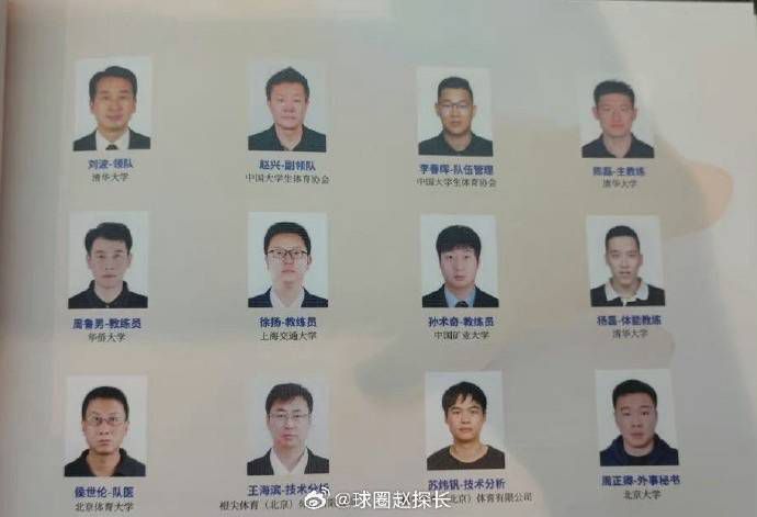 制服丝袜在线不卡