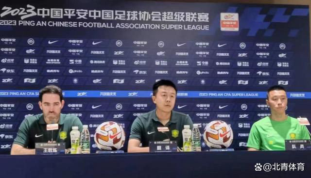 国产成人亚洲精品乱码在线观看