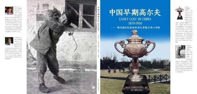 国产精品久久久久久久久久一区