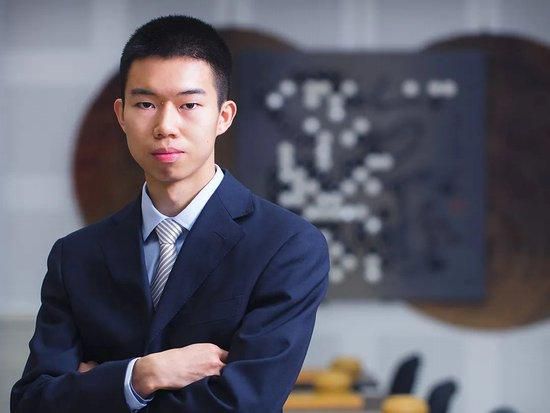 欧美激情论坛
