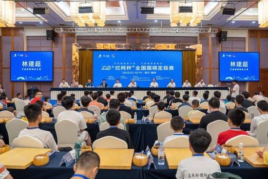 精品一成人岛国片在线观看