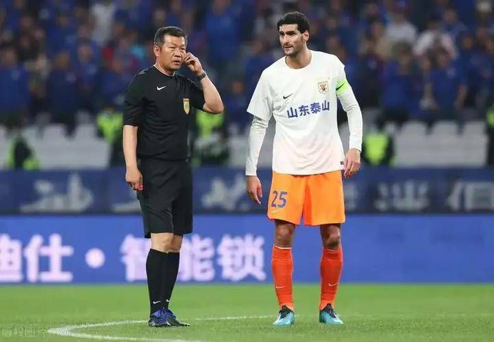 依依成人综合网
