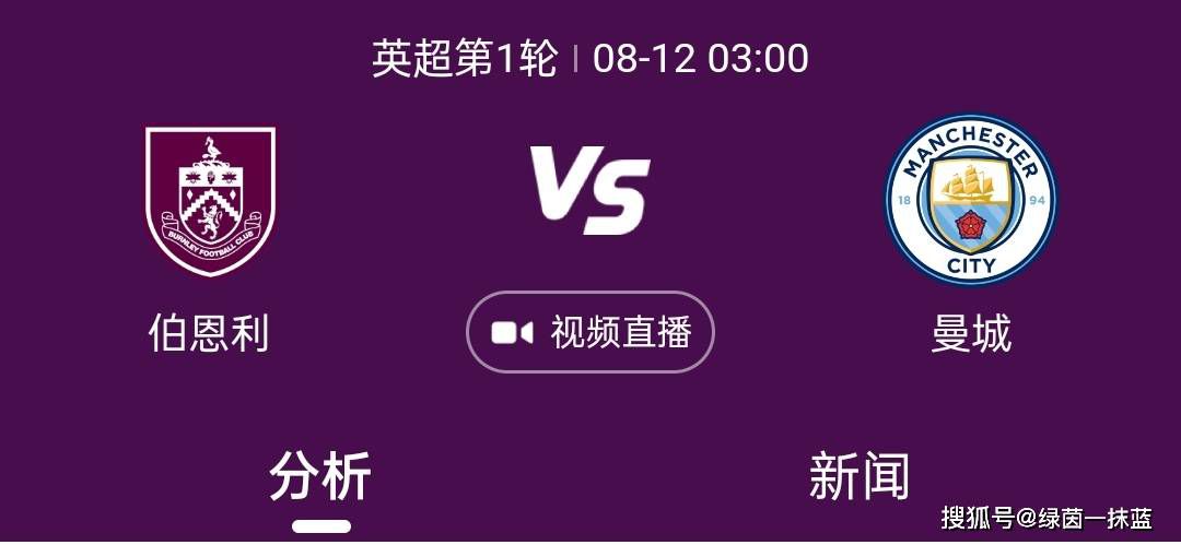 福利视频一区二区国产