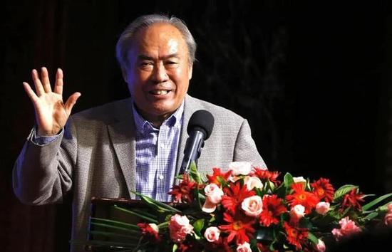 磐石行动