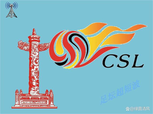 裸体动漫xxx网站