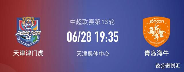 在线播放不卡