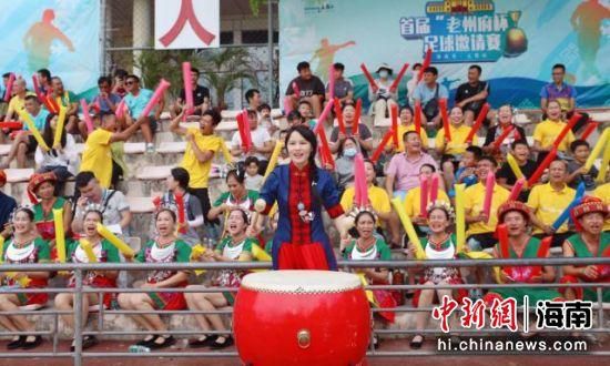 噼里啪啦电影播放国语