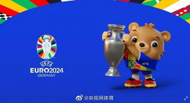 久久综合久久88