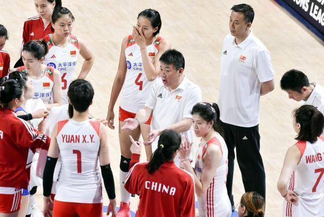 丁香五婷婷