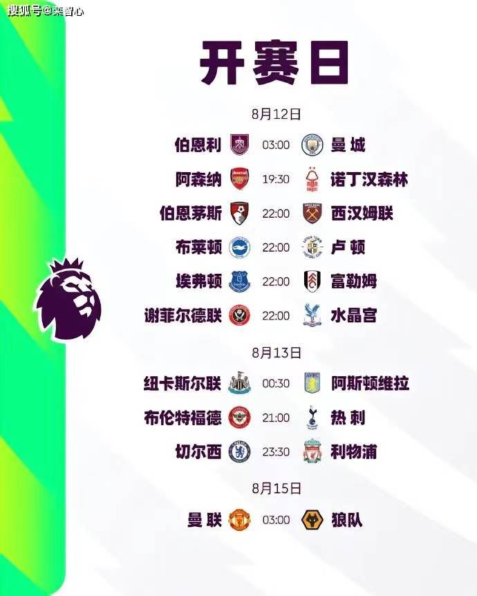 久久e热