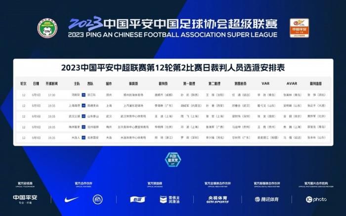 最近中文字幕2019年中文字幕