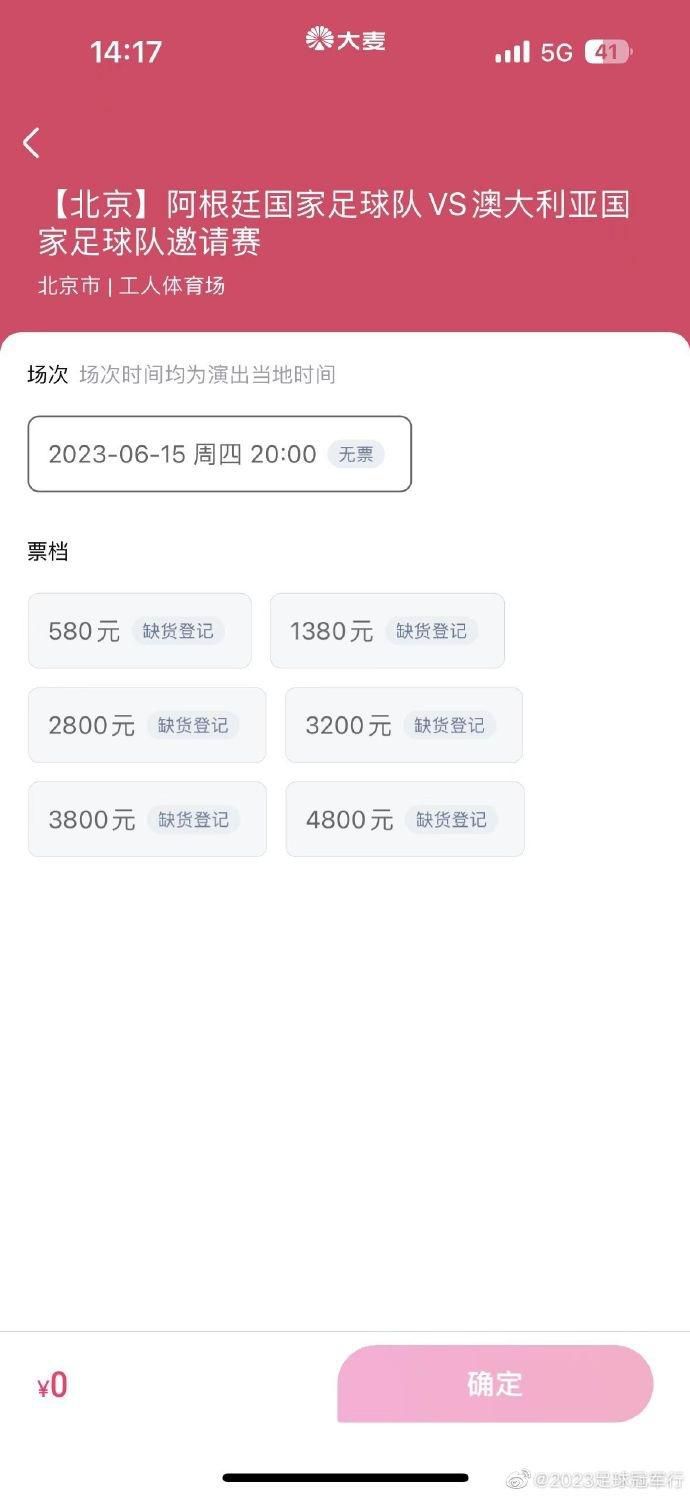 99久久2019re6热精品首页