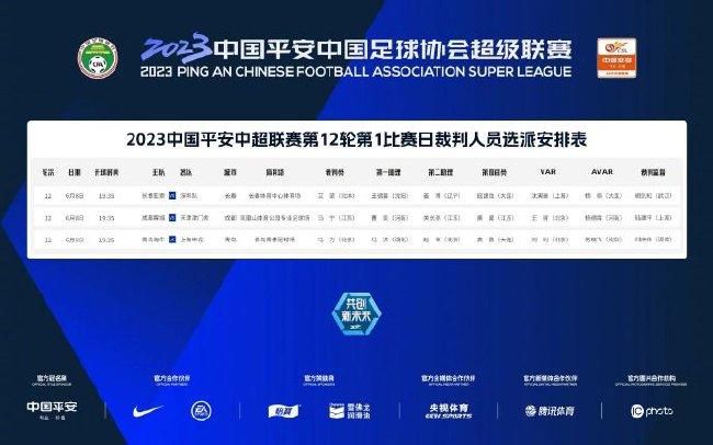 国产精品福利午夜一级毛片