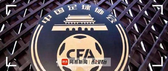 小湿妹资源