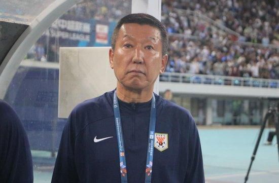 婷婷色视频
