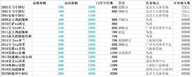 国产吃瓜爆料