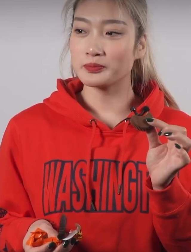国产成人精品福利网站在线观看