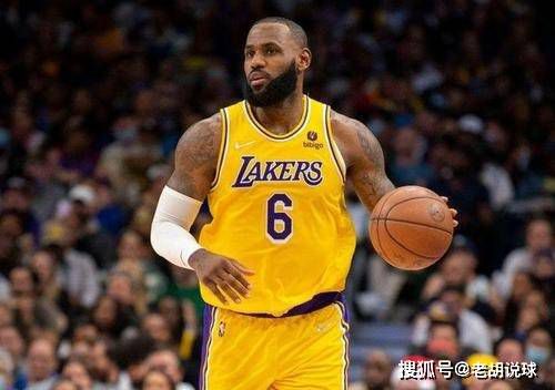 华丽的外出2