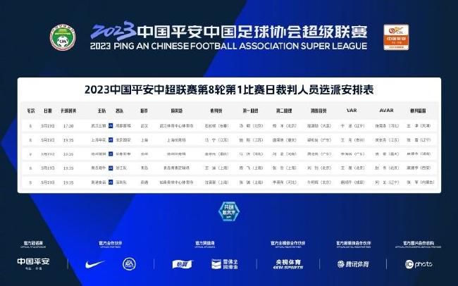 国产精品视频久久久