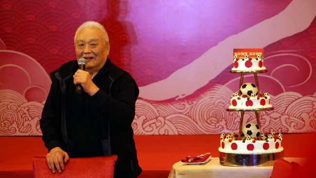 杨紫贴吧