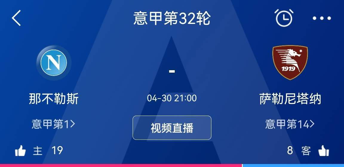 大佬受自愿被铃口玉势调教