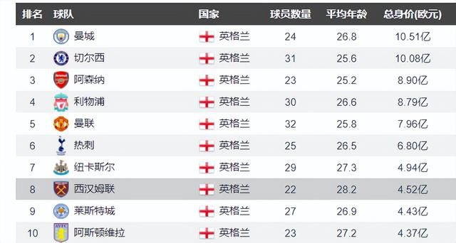 国产成人综合久久