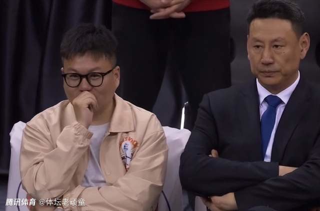 www.成人黄色