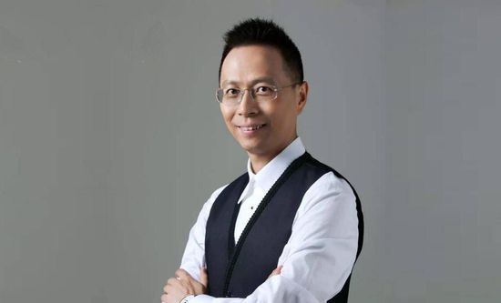 青青在线国产