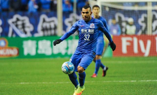 麻豆久久婷婷综合五月国产