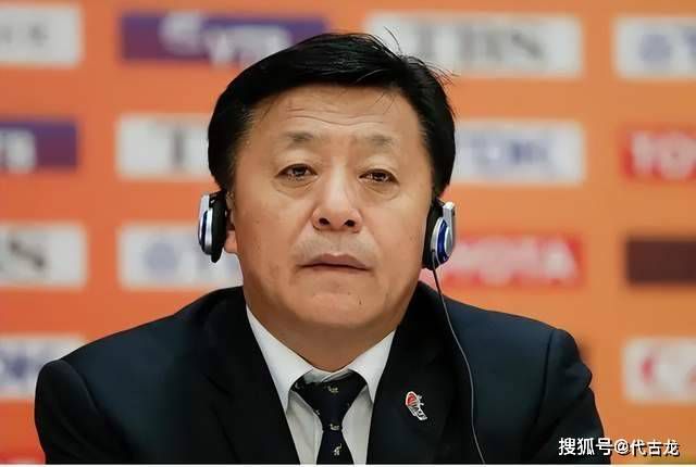王李丹妮未删减版在线播放