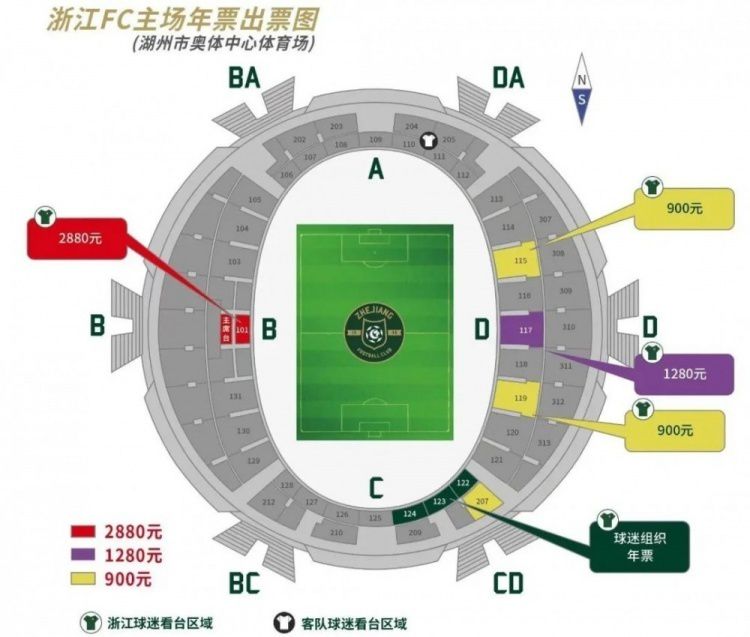 剧烈摇床摇床运动网站