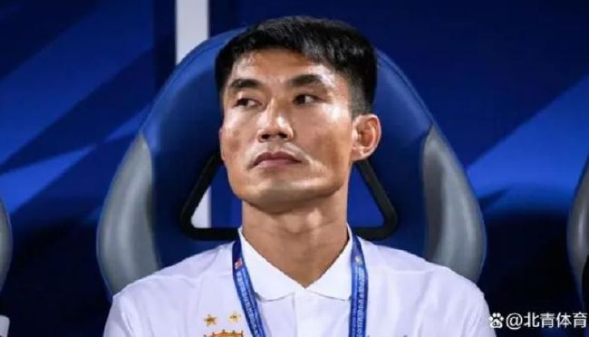 联想
