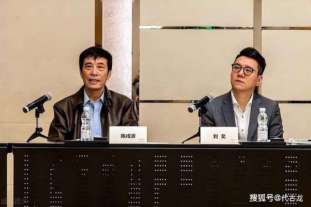 国产乱码精品一区二区三区卡