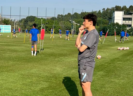 91无限数破解版入口