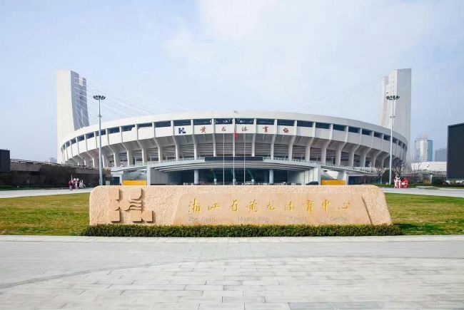 国产精品资源在线观看
