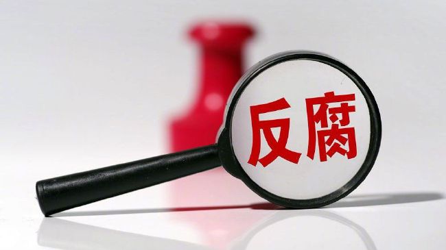 狠狠综合久久