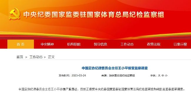 免费久久久久