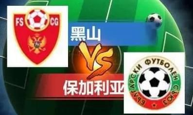 九色在线视频