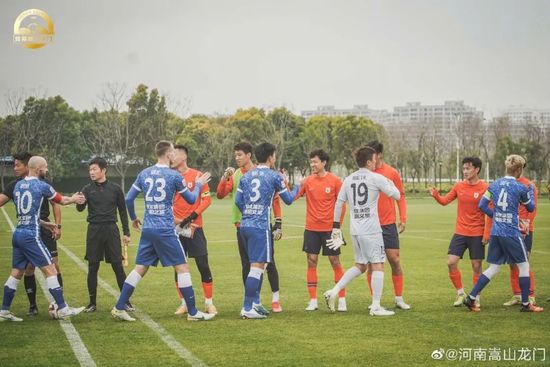 精品国产综合区久久久久久