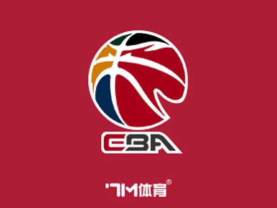 鲁大师在线视频免费观看视频