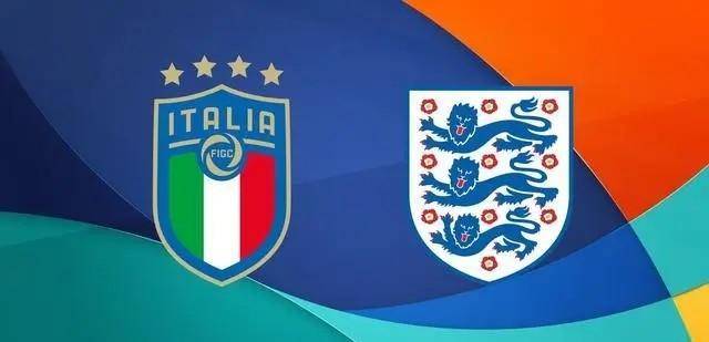 年轻母亲