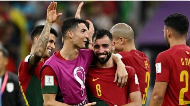 在线精品福利视频你懂的